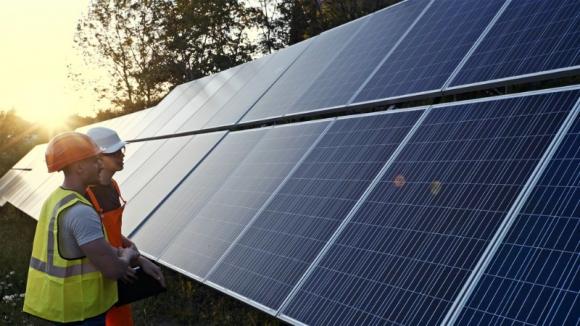 Audit de performance